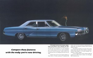 1967 Pontiac Catalina Sedan Mailer-03-04.jpg